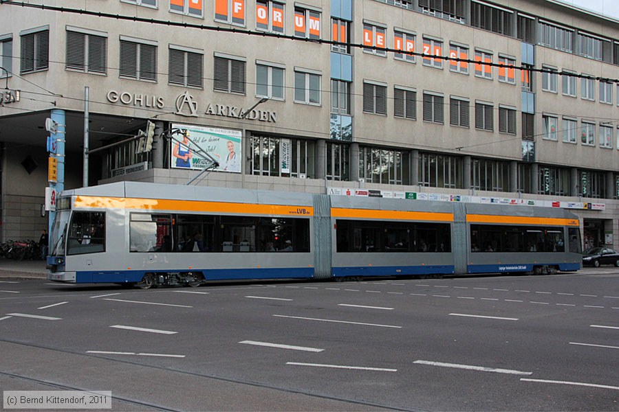 Straßenbahn Leipzig - 1128
/ Bild: leipzig1128_bk1110050042.jpg