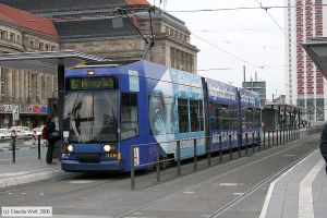 Bild: leipzig1129_cw0605140266.jpg - anklicken zum Vergrößern