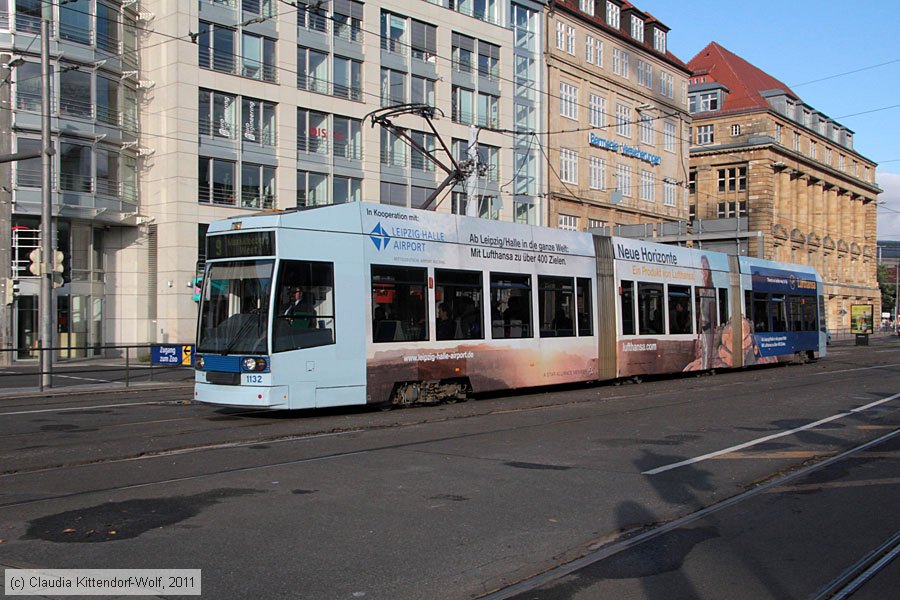 Straßenbahn Leipzig - 1132
/ Bild: leipzig1132_cw1110070021.jpg