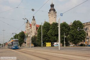 Bild: leipzig1135_bk1407280077.jpg - anklicken zum Vergrößern Bild: leipzig1135_bk1407280077.jpg - anklicken zum Vergrößern