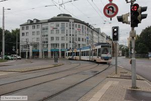 Bild: leipzig1135_bk1708100010.jpg - anklicken zum Vergrößern Bild: leipzig1135_bk1708100010.jpg - anklicken zum Vergrößern