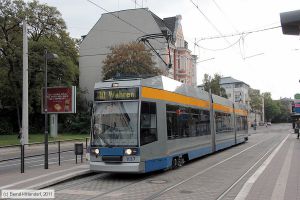 Bild: leipzig1137_bk1110050037.jpg - anklicken zum Vergrößern