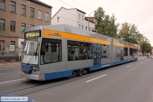 Bild: leipzig1137_bk1110050145.jpg - anklicken zum Vergrößern