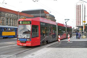 Bild: leipzig1140_bk0605140378.jpg - anklicken zum Vergrößern
