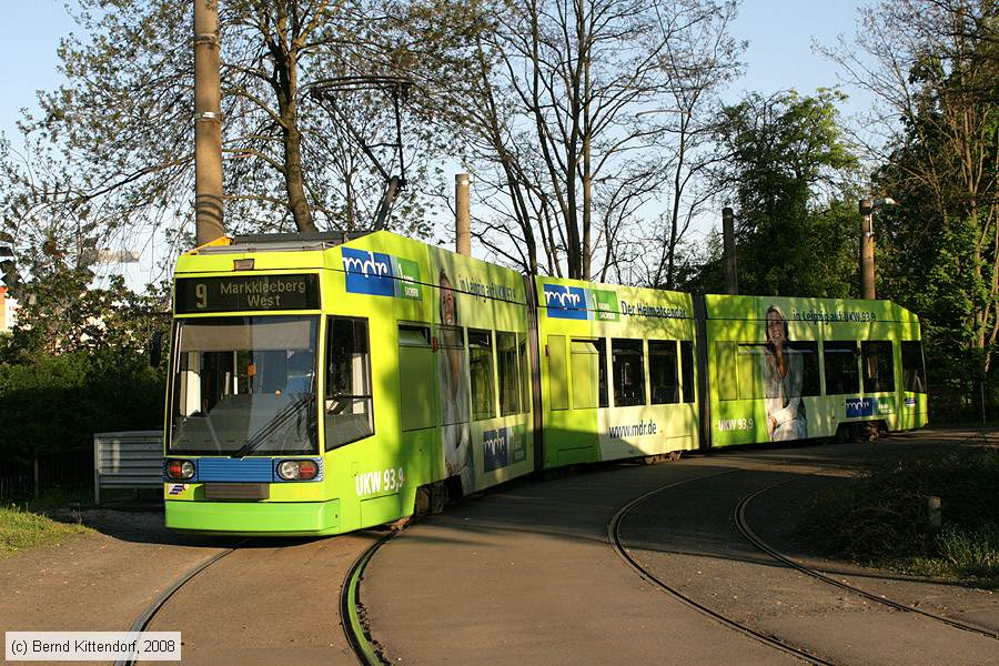 Straßenbahn Leipzig - 1142
/ Bild: leipzig1142_bk0805060035.jpg