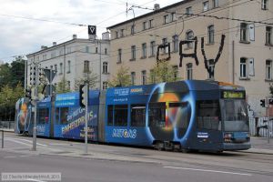 Bild: leipzig1143_cw1110050260.jpg - anklicken zum Vergrößern
