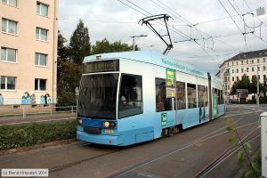 Bild: leipzig1144_bk1110050018.jpg - anklicken zum Vergr&ouml;&szlig;ern