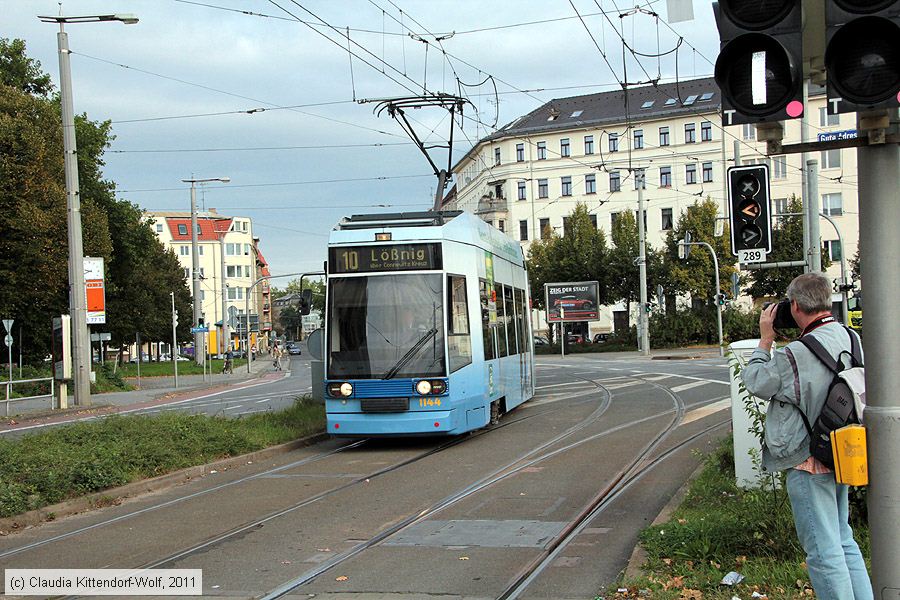 Straßenbahn Leipzig - 1144
/ Bild: leipzig1144_cw1110050008.jpg