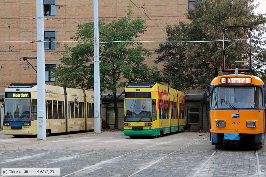 Straßenbahn Leipzig - 1145
/ Bild: leipzig1145_cw1110040312.jpg Straßenbahn Leipzig - 1145
/ Bild: leipzig1145_cw1110040312.jpg