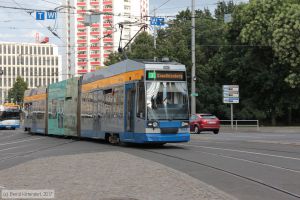 Bild: leipzig1146_bk1708060320.jpg - anklicken zum Vergrößern Bild: leipzig1146_bk1708060320.jpg - anklicken zum Vergrößern