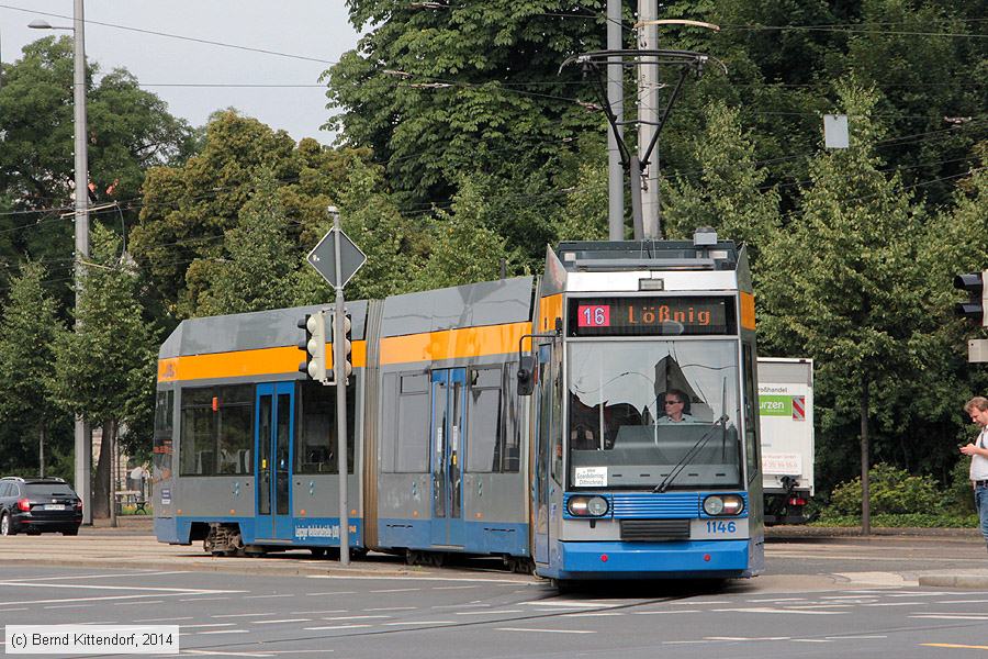Straßenbahn Leipzig - 1146
/ Bild: leipzig1146_bk1407280051.jpg