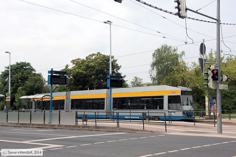 Straßenbahn Leipzig - 1146
/ Bild: leipzig1146_bk1407280053.jpg