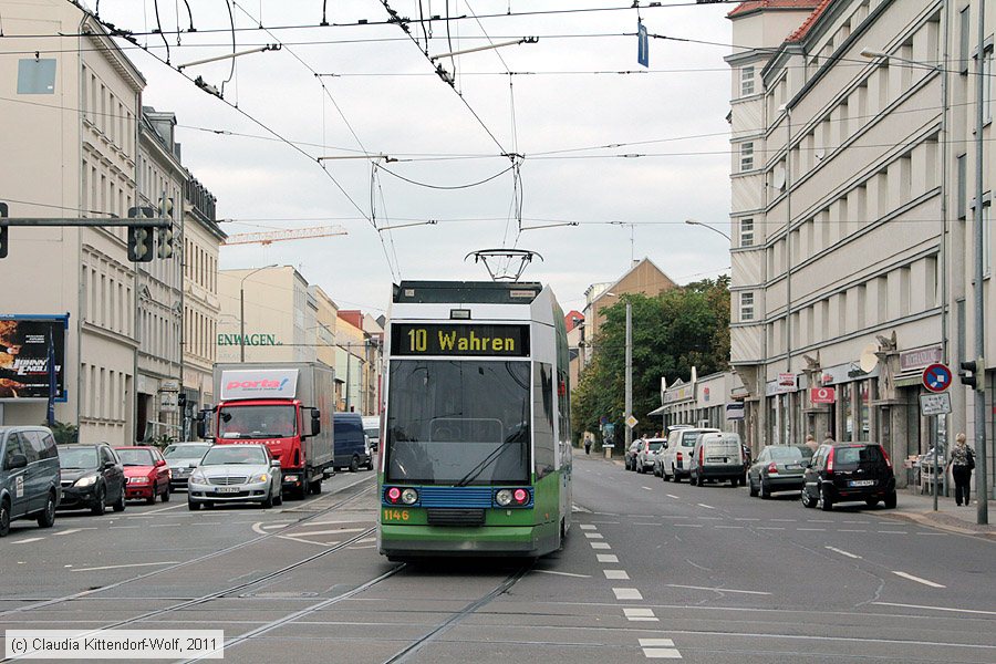 Straßenbahn Leipzig - 1146
/ Bild: leipzig1146_cw1110050037.jpg Straßenbahn Leipzig - 1146
/ Bild: leipzig1146_cw1110050037.jpg