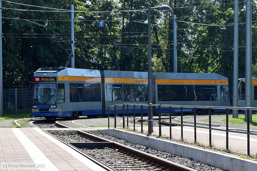 Straßenbahn Leipzig - 1149
/ Bild: leipzig1149_bk2309090056.jpg