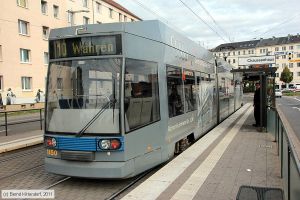 Bild: leipzig1150_bk1110050013.jpg - anklicken zum Vergrößern