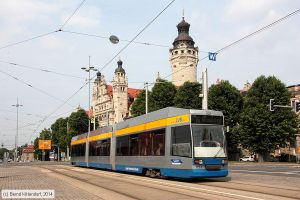 Bild: leipzig1152_bk1407280093.jpg - anklicken zum Vergrößern Bild: leipzig1152_bk1407280093.jpg - anklicken zum Vergrößern