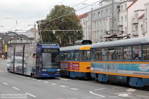 Bild: leipzig1153_bk1110050188.jpg - anklicken zum Vergrößern