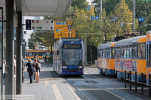 Bild: leipzig1153_cw1110040064.jpg - anklicken zum Vergrößern