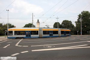 Bild: leipzig1147_bk1407280049.jpg - anklicken zum Vergrößern