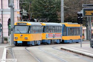 Bild: leipzig2104_bk1110050307.jpg - anklicken zum Vergrößern