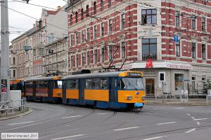 Bild: leipzig2104_bk1110050399.jpg - anklicken zum Vergrößern