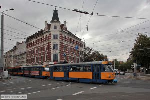 Bild: leipzig2104_bk1110050401.jpg - anklicken zum Vergrößern