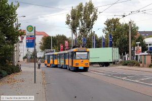 Bild: leipzig2105_cw1110060130.jpg - anklicken zum Vergrößern