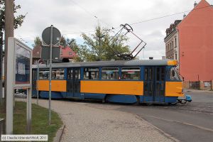 Bild: leipzig2105_cw1110060135.jpg - anklicken zum Vergrößern