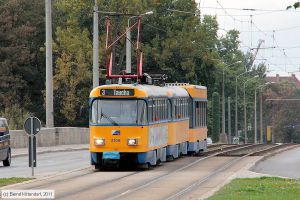 Bild: leipzig2106_bk1110050335.jpg - anklicken zum Vergrößern