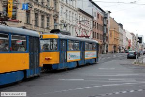 Bild: leipzig2106_bk1110050427.jpg - anklicken zum Vergrößern