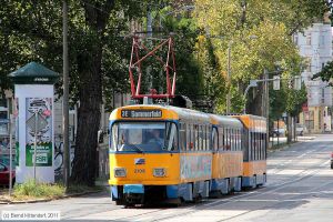 Bild: leipzig2106_bk1110060084.jpg - anklicken zum Vergrößern