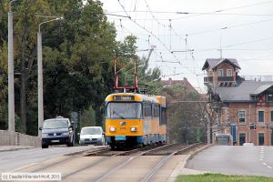 Bild: leipzig2106_cw1110050159.jpg - anklicken zum Vergrößern