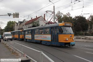 Bild: leipzig2106_cw1110050208.jpg - anklicken zum Vergrößern