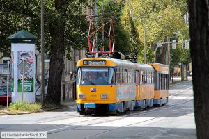 Bild: leipzig2106_cw1110060068.jpg - anklicken zum Vergrößern
