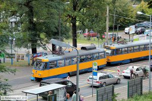 Bild: leipzig2107_bk1110060120.jpg - anklicken zum Vergrößern
