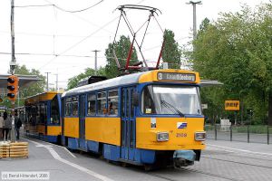 Bild: leipzig2108_bk0605140355.jpg - anklicken zum Vergrößern