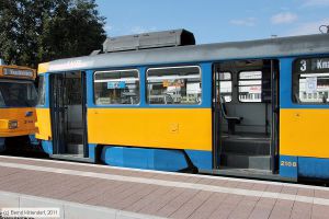 Bild: leipzig2108_bk1110060052.jpg - anklicken zum Vergrößern