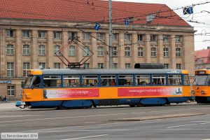 Bild: leipzig2116_bk1407300001.jpg - anklicken zum Vergrößern