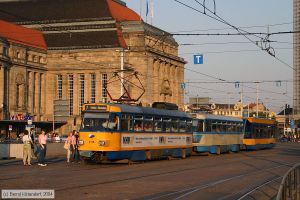Bild: leipzig2116_e0006097.jpg - anklicken zum Vergrößern