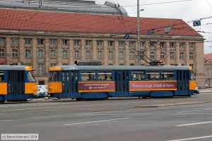 Bild: leipzig2123_bk1407300015.jpg - anklicken zum Vergrößern