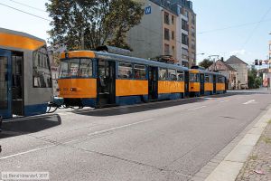 Bild: leipzig2123_bk1708070044.jpg - anklicken zum Vergrößern