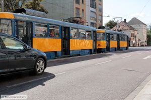 Bild: leipzig2123_bk1708070045.jpg - anklicken zum Vergrößern