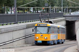 Bild: leipzig2125_bk1110050308.jpg - anklicken zum Vergrößern