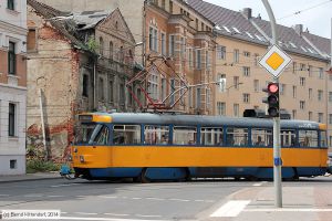 Bild: leipzig2125_bk1407280188.jpg - anklicken zum Vergrößern