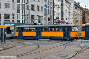 Bild: leipzig2125_bk1708100021.jpg - anklicken zum Vergrößern