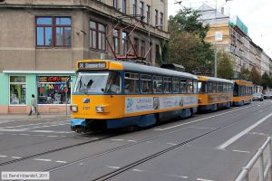 Bild: leipzig2127_bk1110060106.jpg - anklicken zum Vergrößern