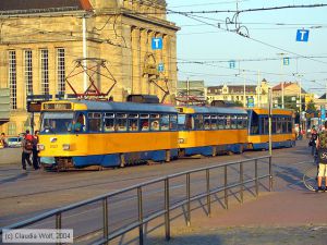 Bild: leipzig2127_cw001205.jpg - anklicken zum Vergrößern