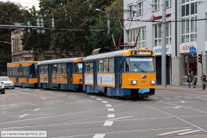 Bild: leipzig2127_cw1110050264.jpg - anklicken zum Vergrößern