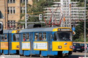 Bild: leipzig2127_cw1110060012.jpg - anklicken zum Vergrößern