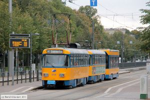 Bild: leipzig2132_bk1110050243.jpg - anklicken zum Vergrößern